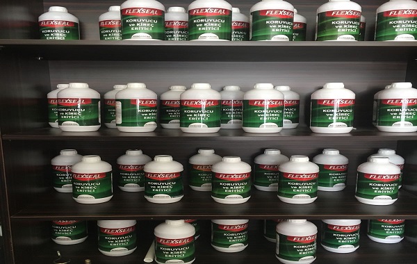 Şehremini Petek Temizliği Şehremini Petek Temizliği